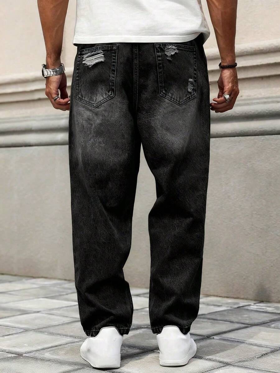 Men Pants