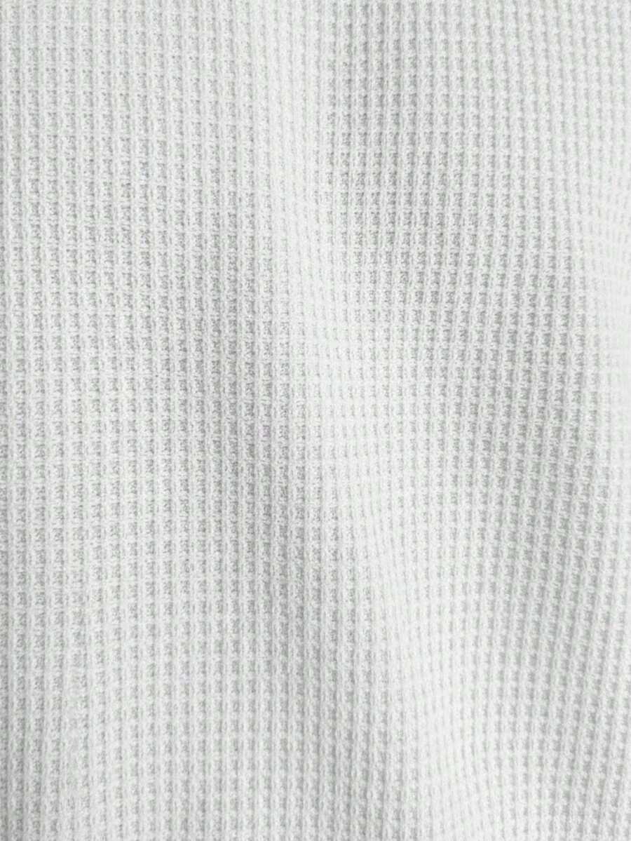 T-shirt Men