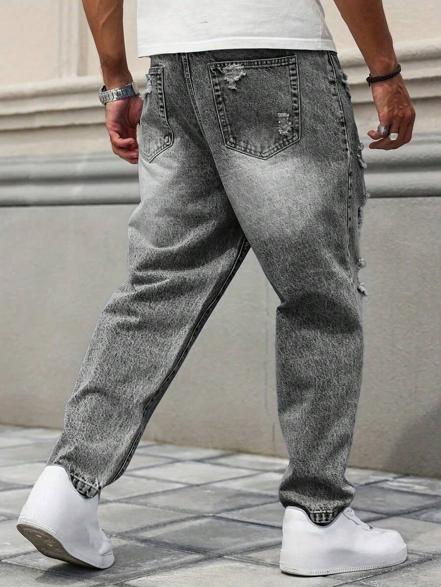 Men Pants