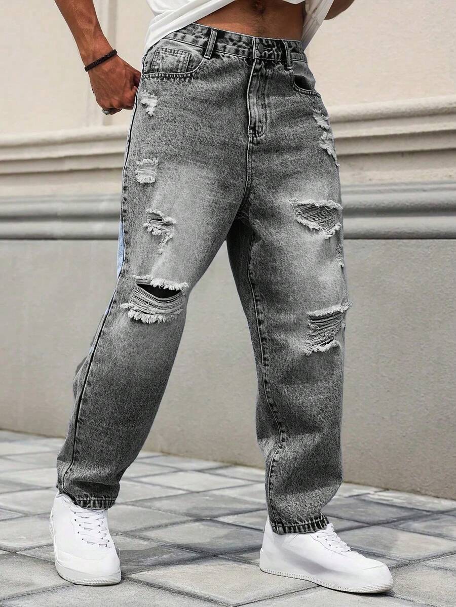 Men Pants
