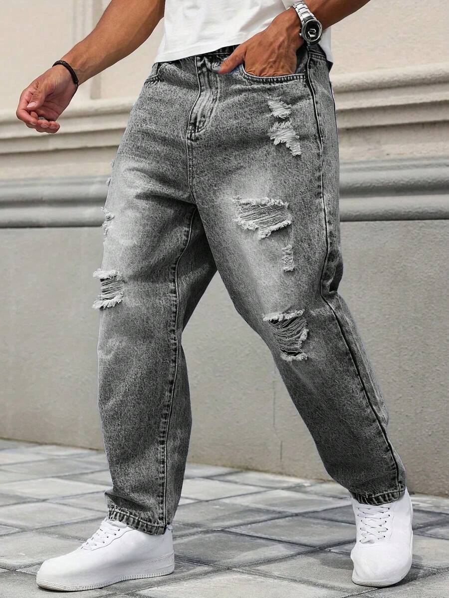 Men Pants