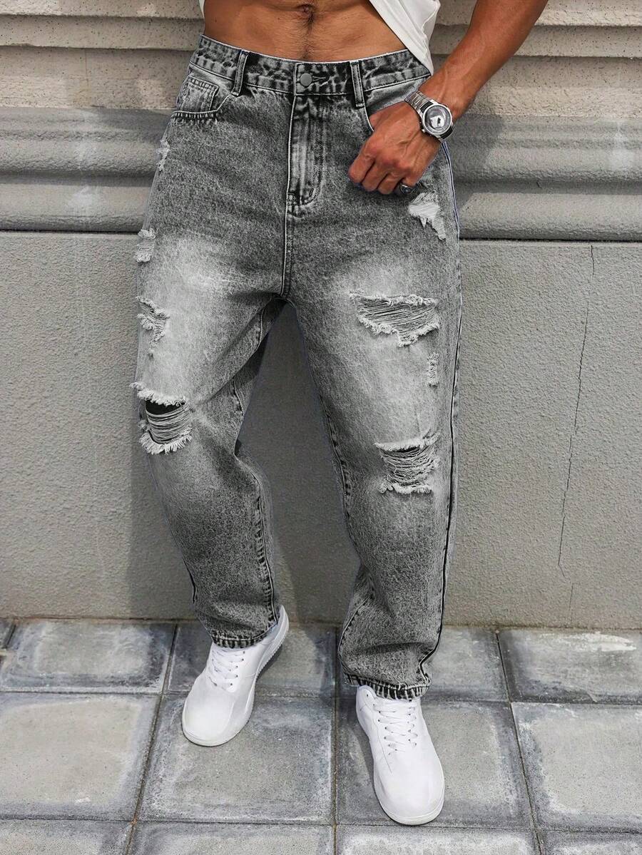 Men Pants