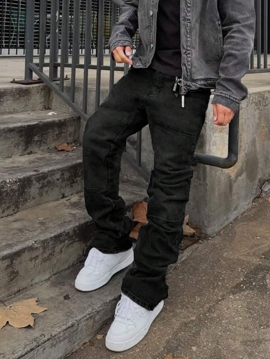 Men Pants