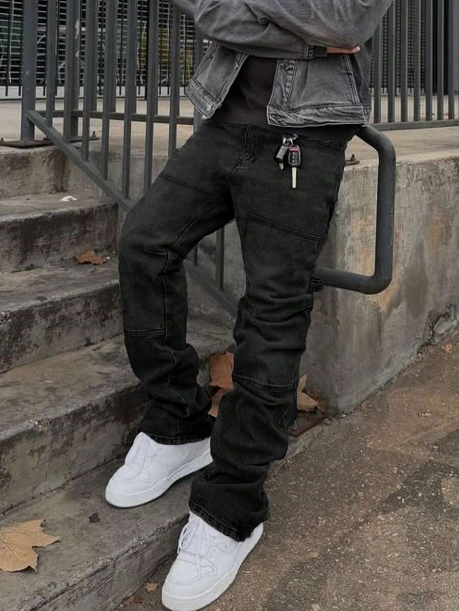 Men Pants
