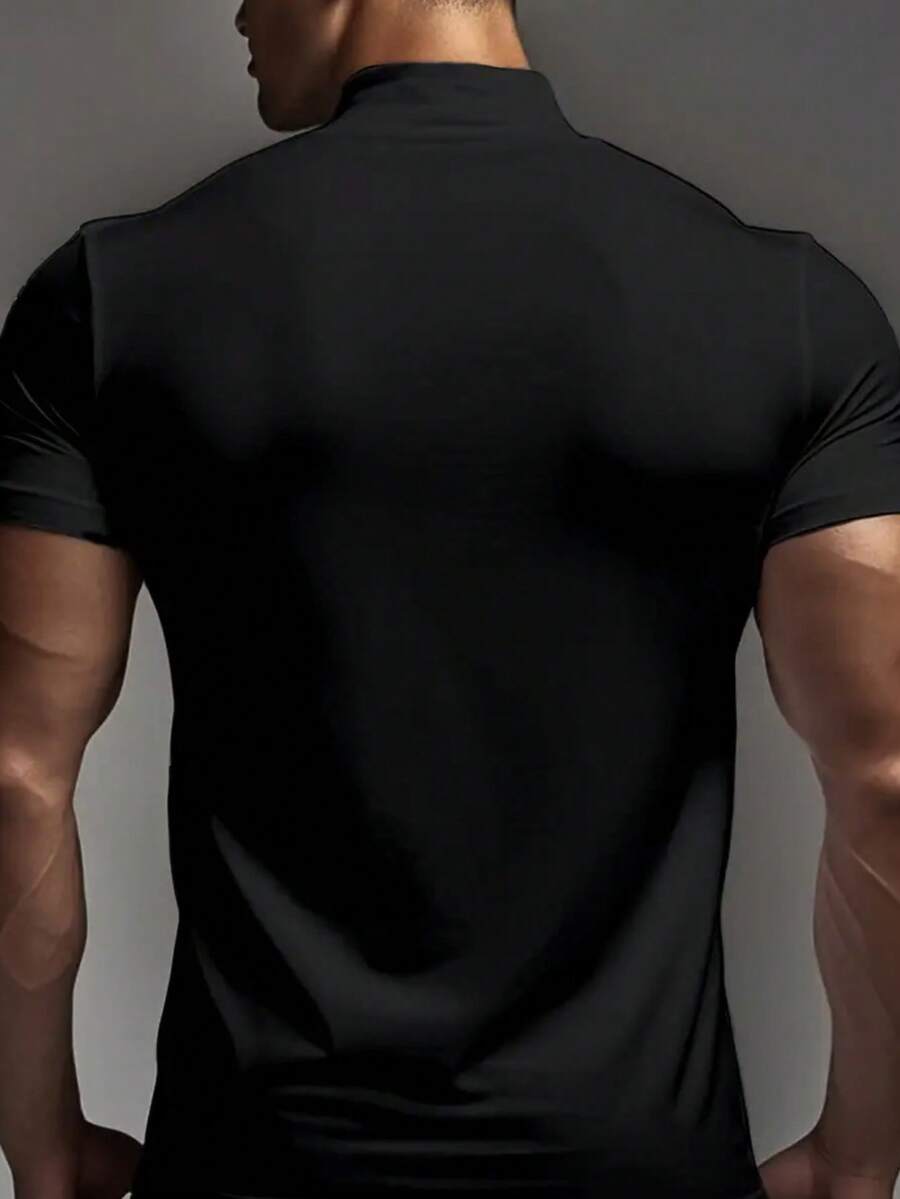 T-shirt Men
