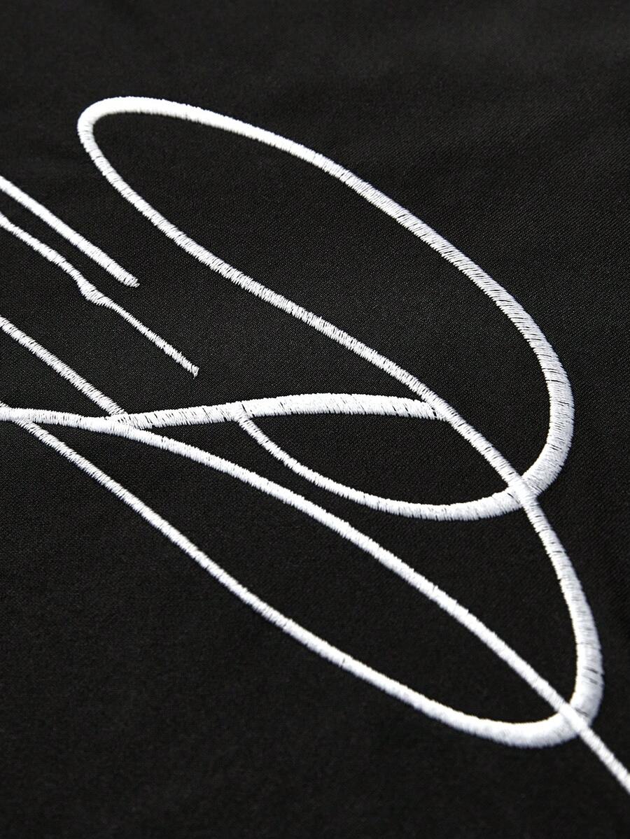 T-shirt Men