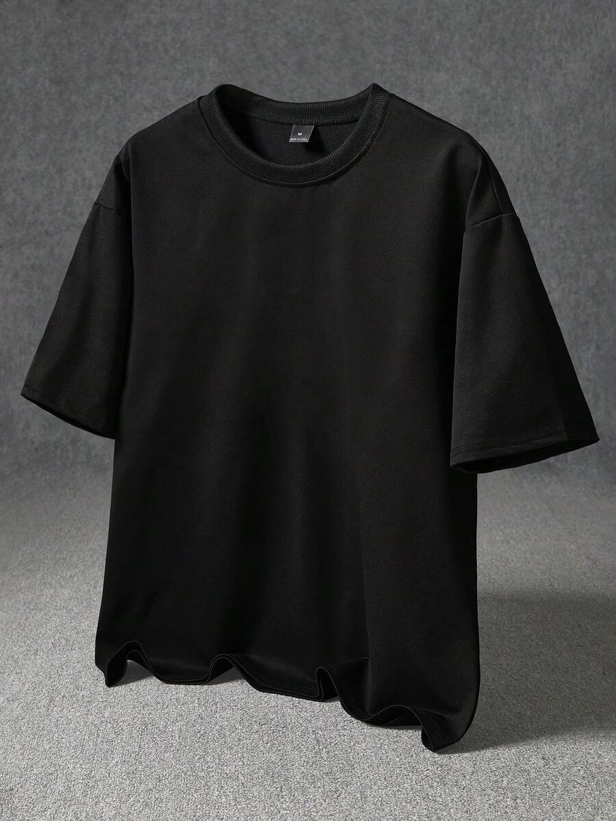 T-shirt Men