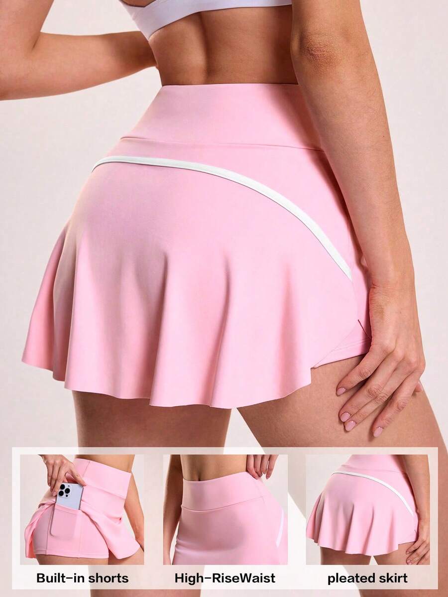 Woman's gym cloth