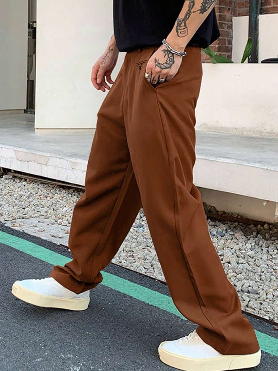 Men Pants