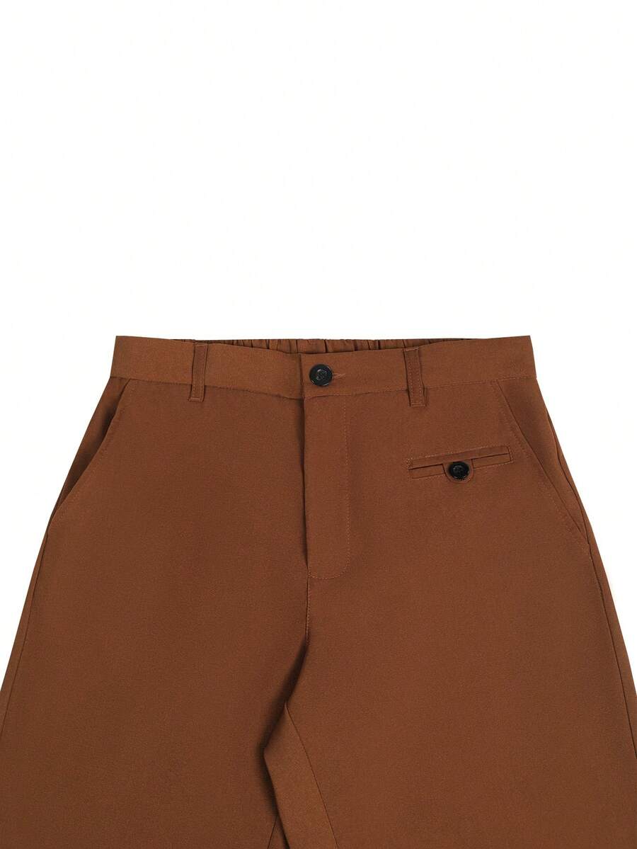 Men Pants