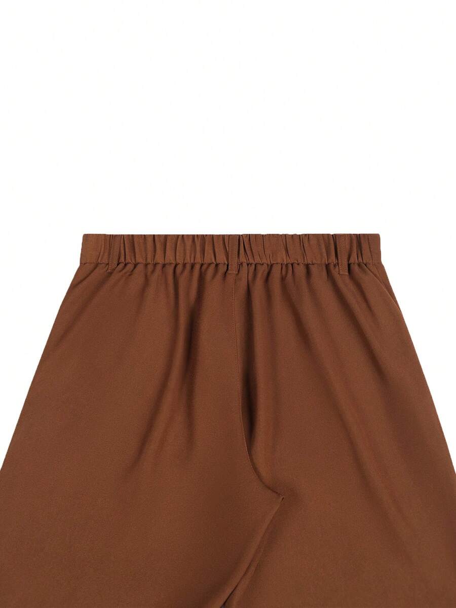 Men Pants