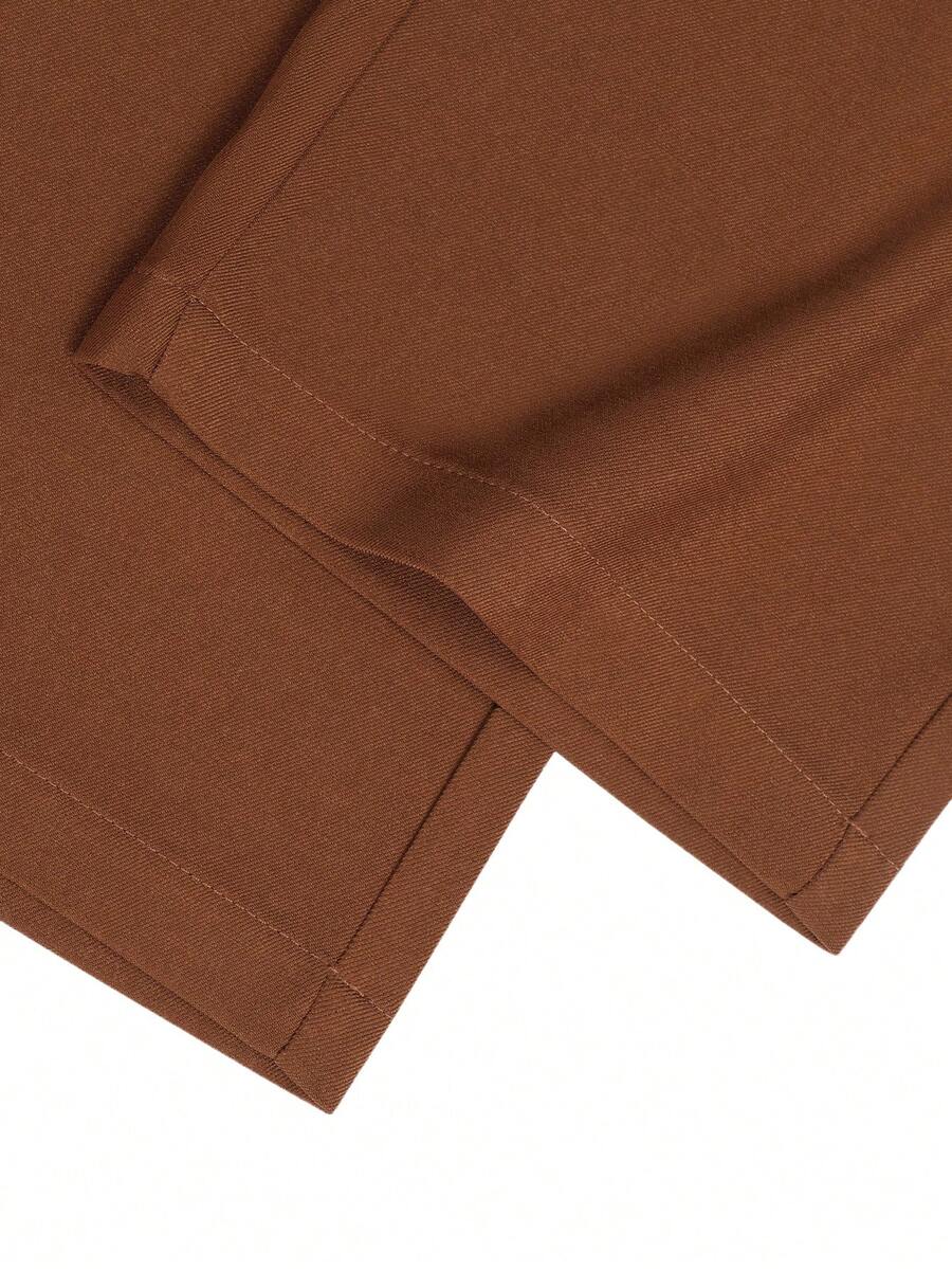 Men Pants