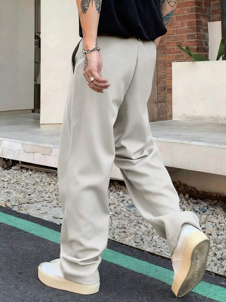 Men Pants