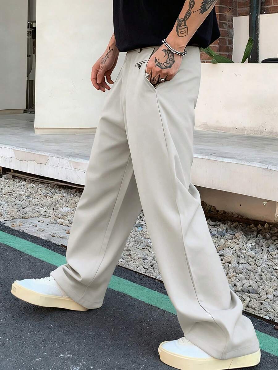 Men Pants