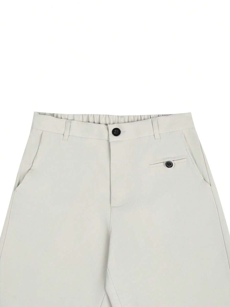 Men Pants