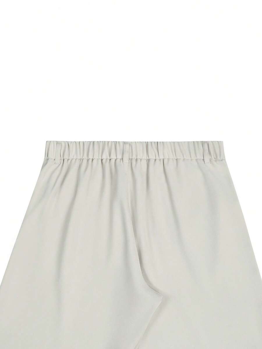 Men Pants