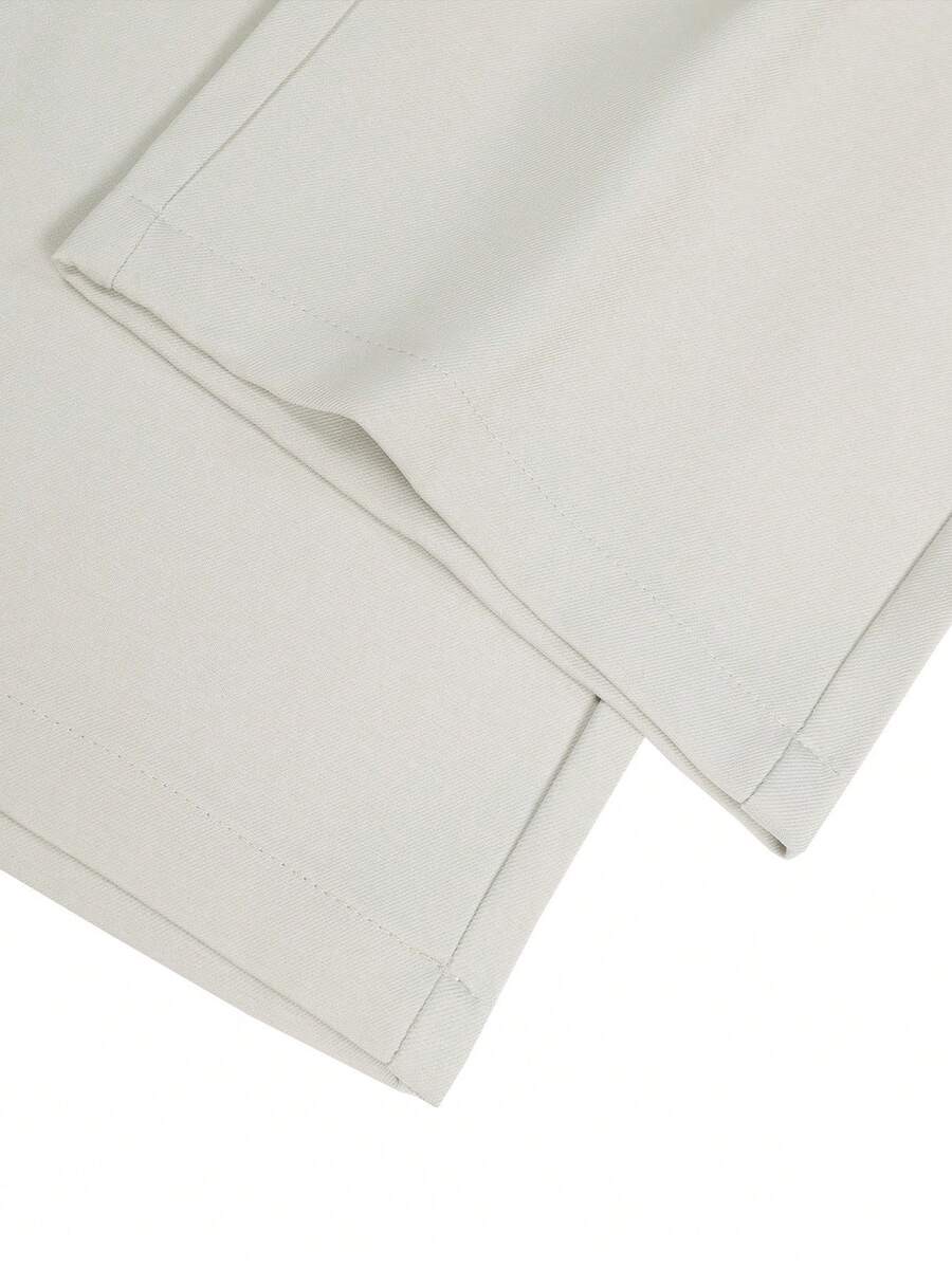 Men Pants