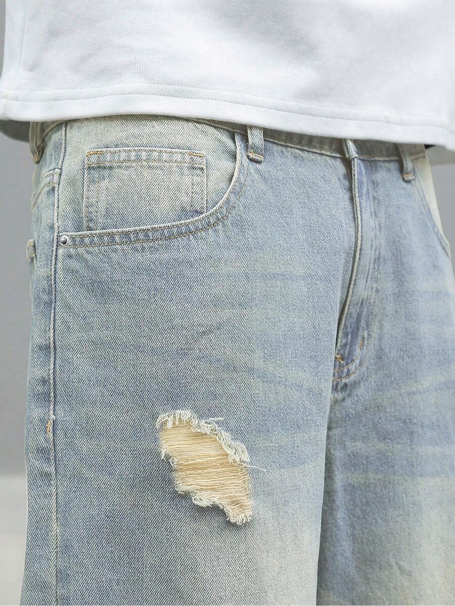 Men Pants