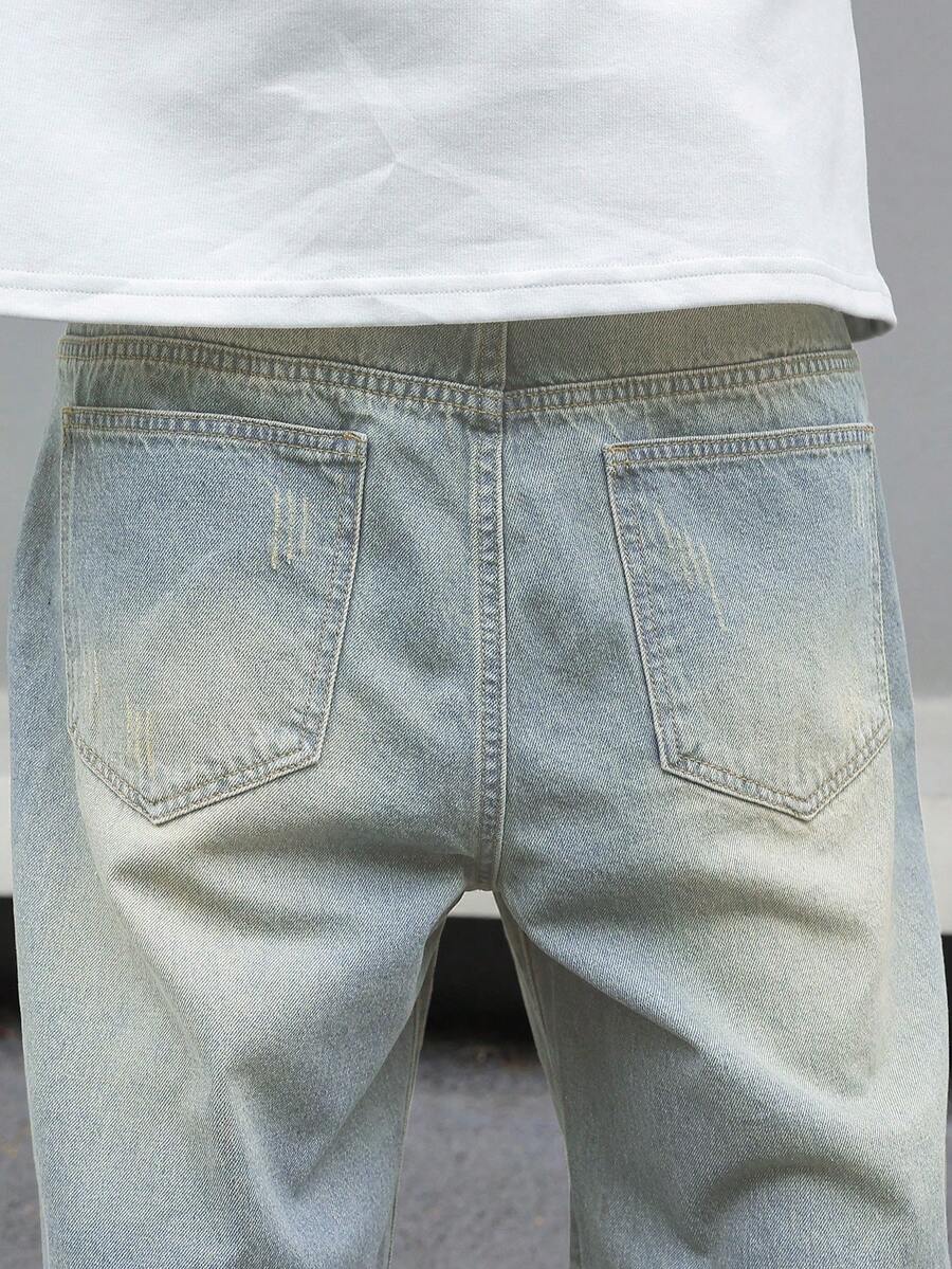 Men Pants
