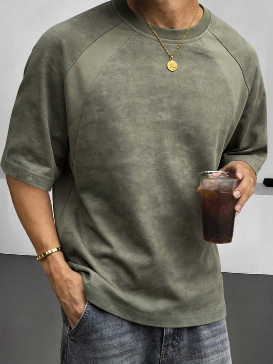 T-shirt Men