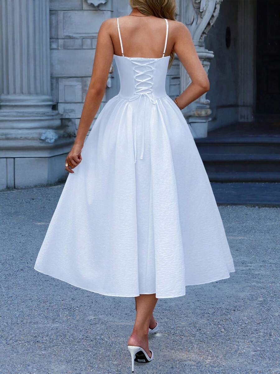 Woman's Vest