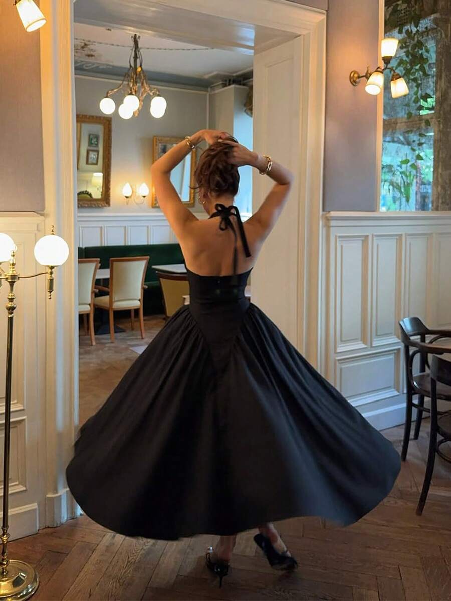 Woman's Vest