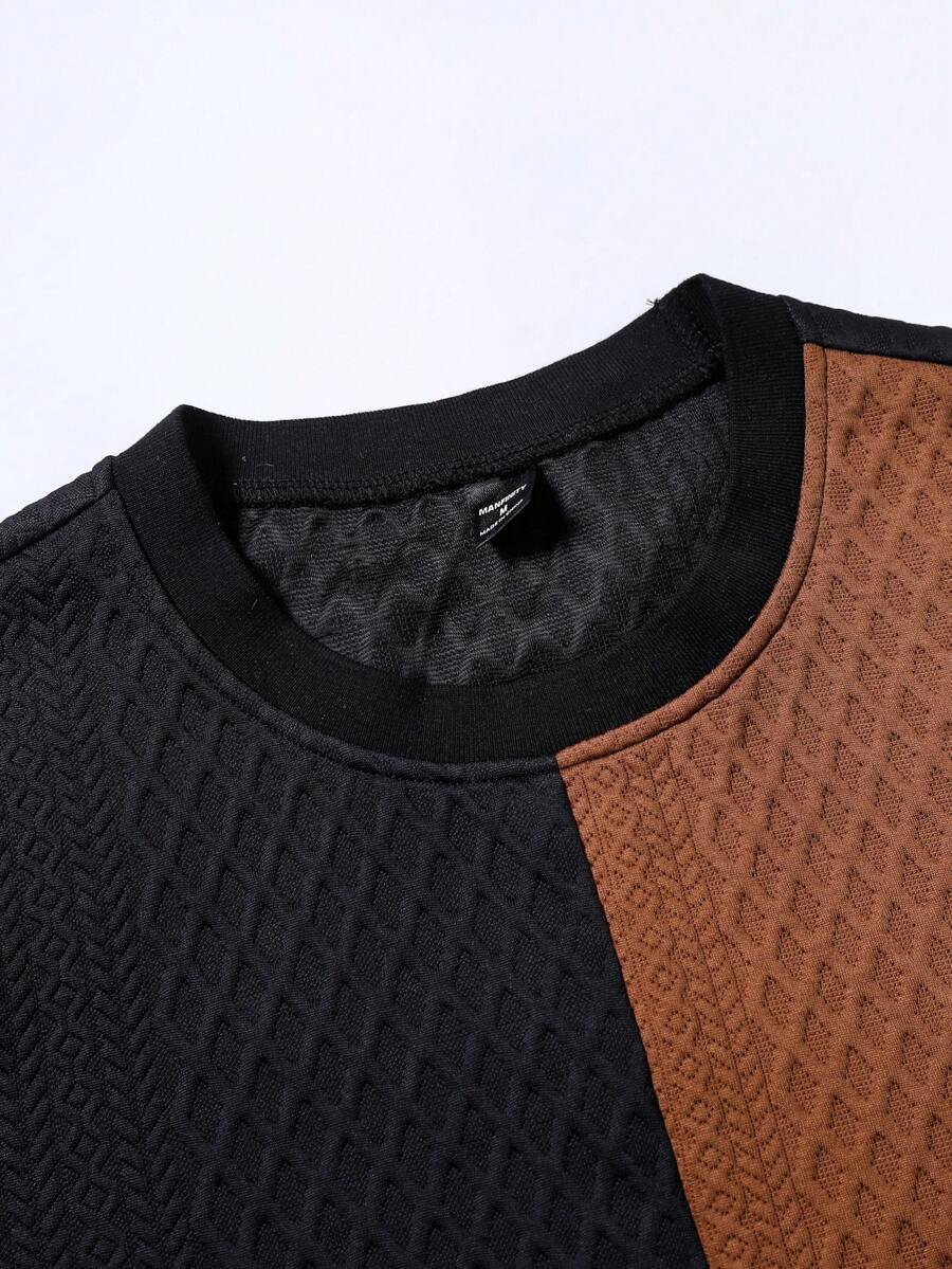 T-shirt Men