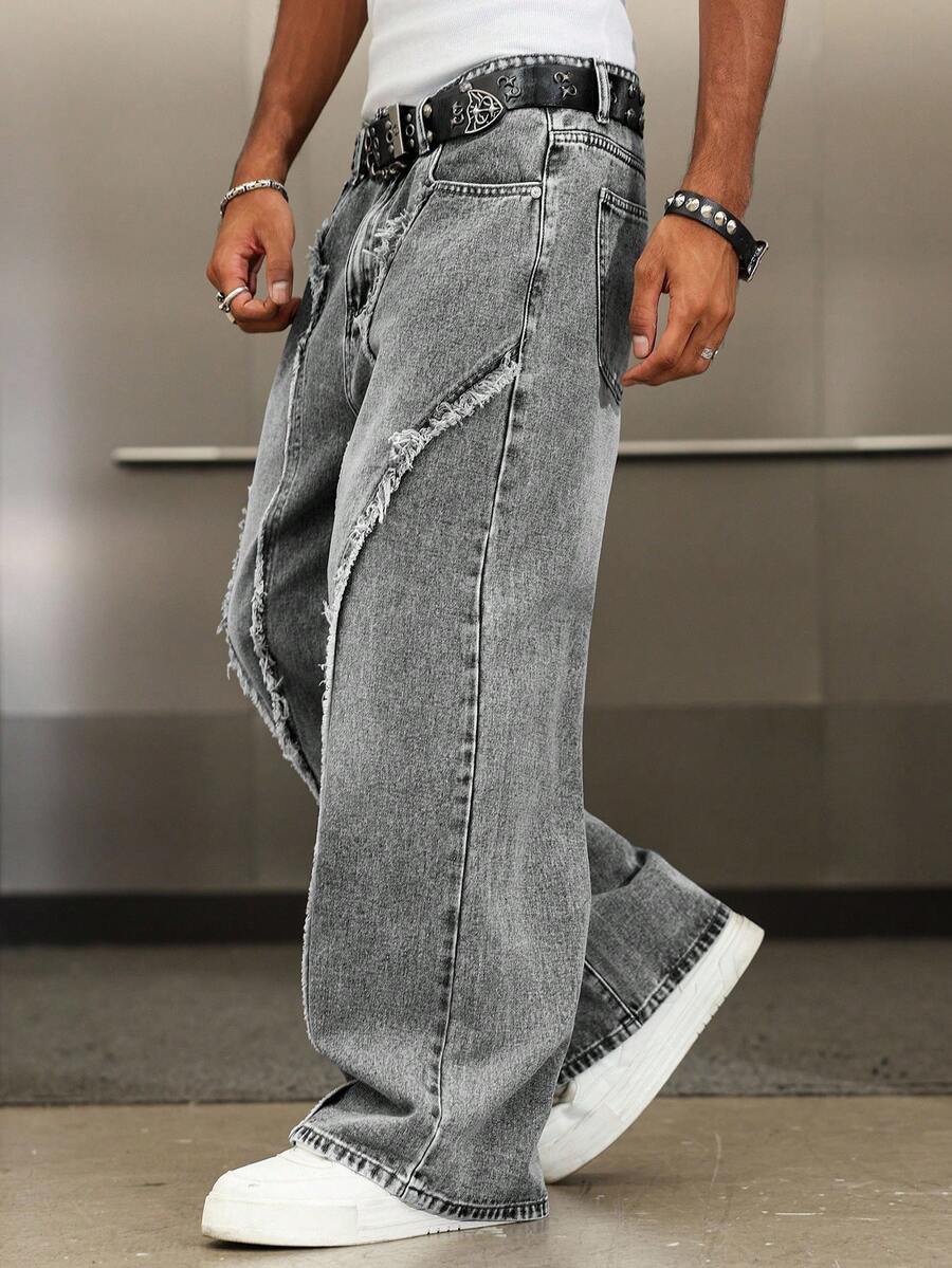 Men Pants