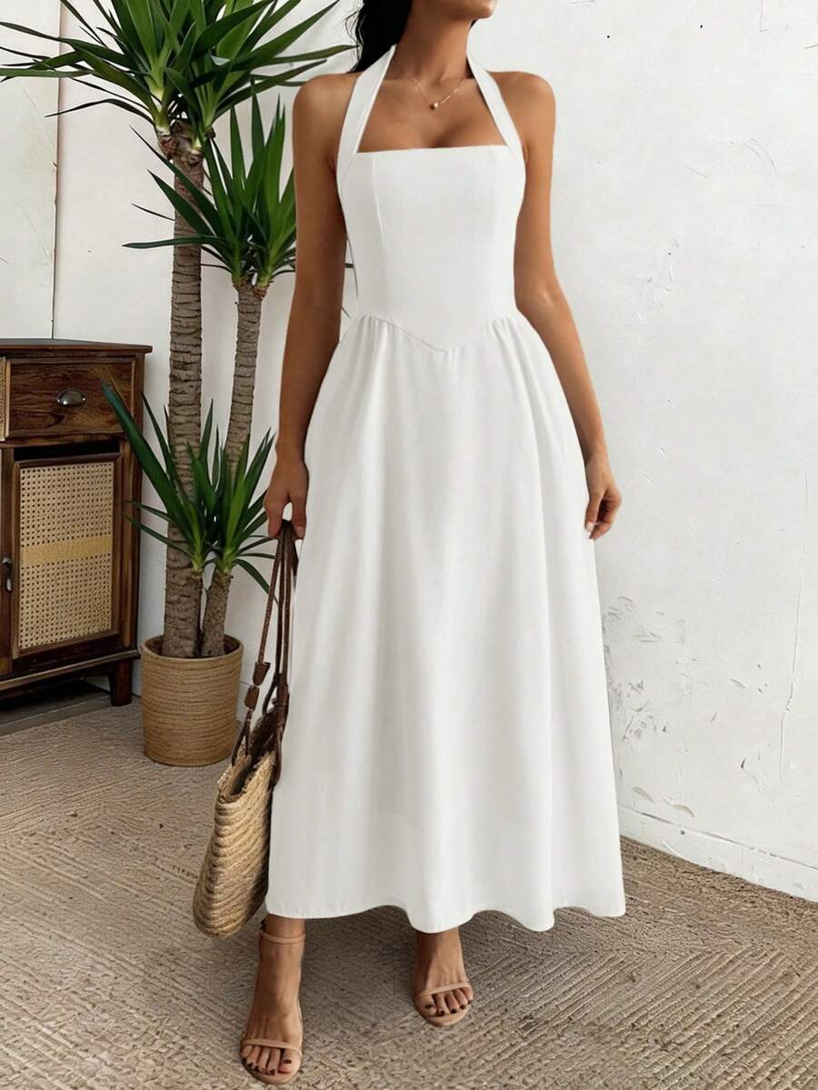 Woman's Vest