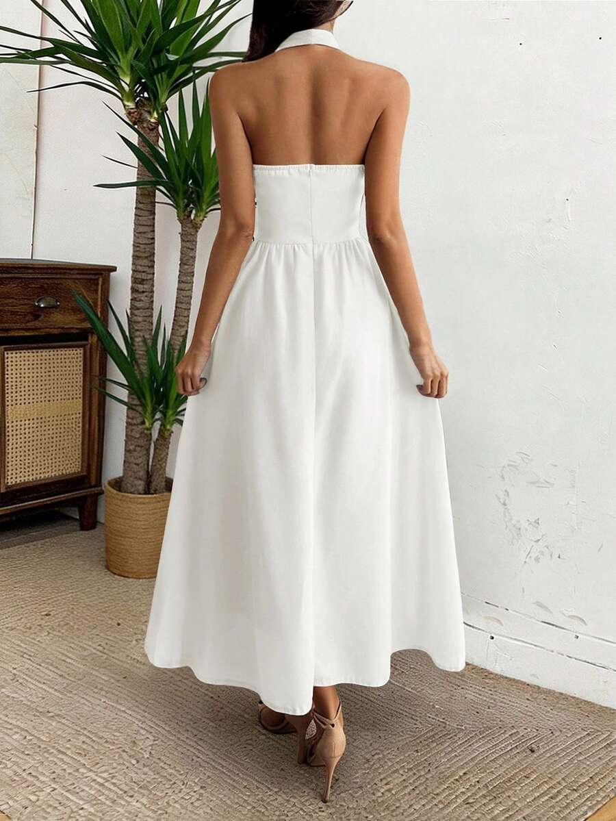 Woman's Vest