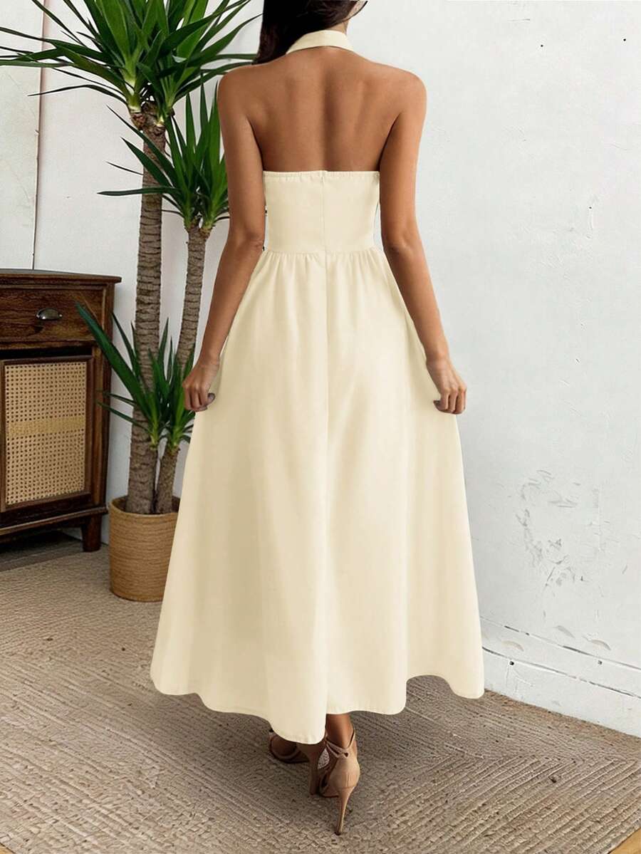 Woman's Vest