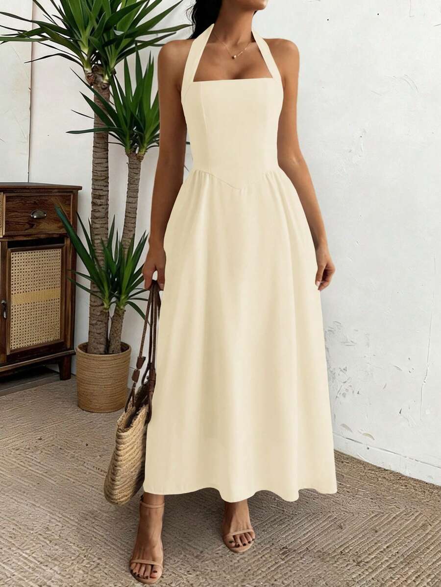 Woman's Vest