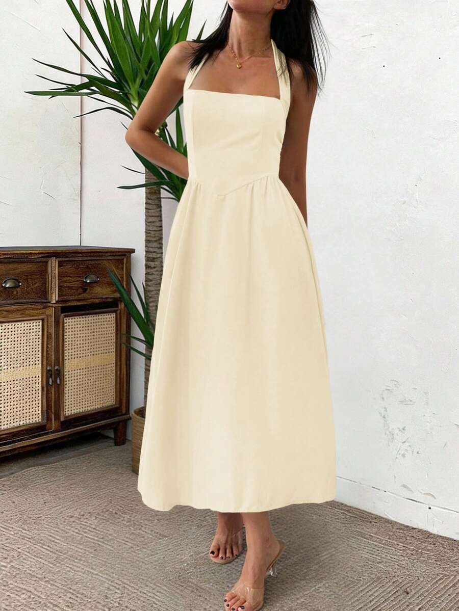Woman's Vest
