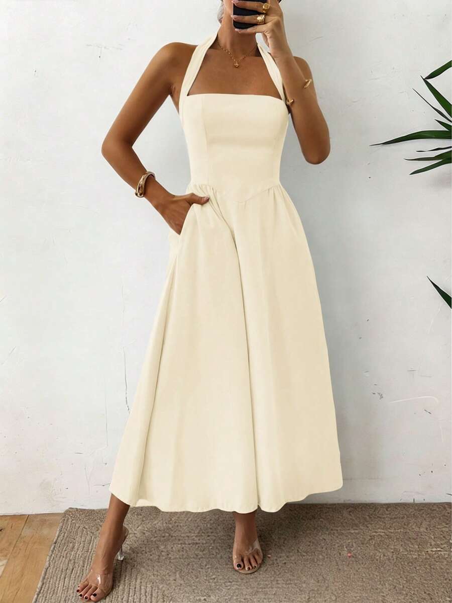 Woman's Vest