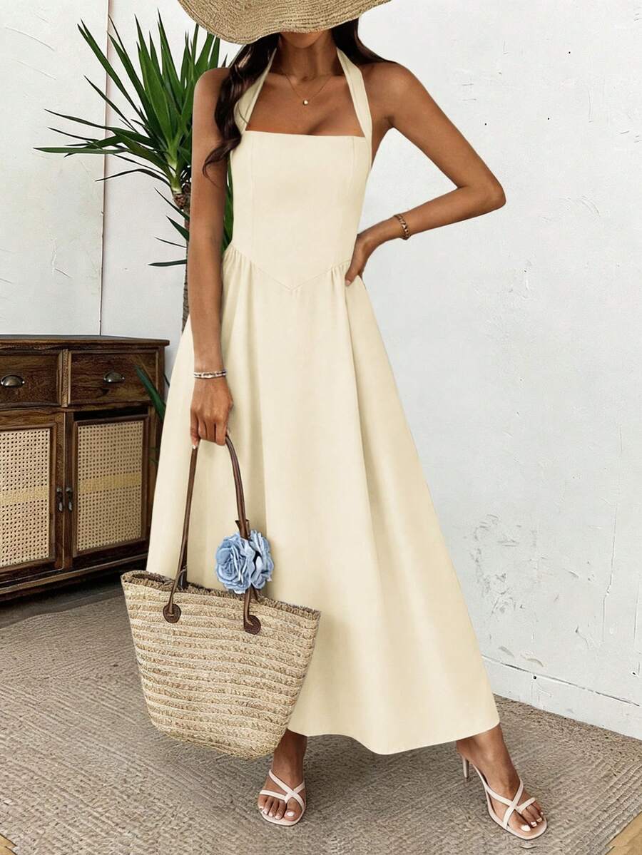 Woman's Vest