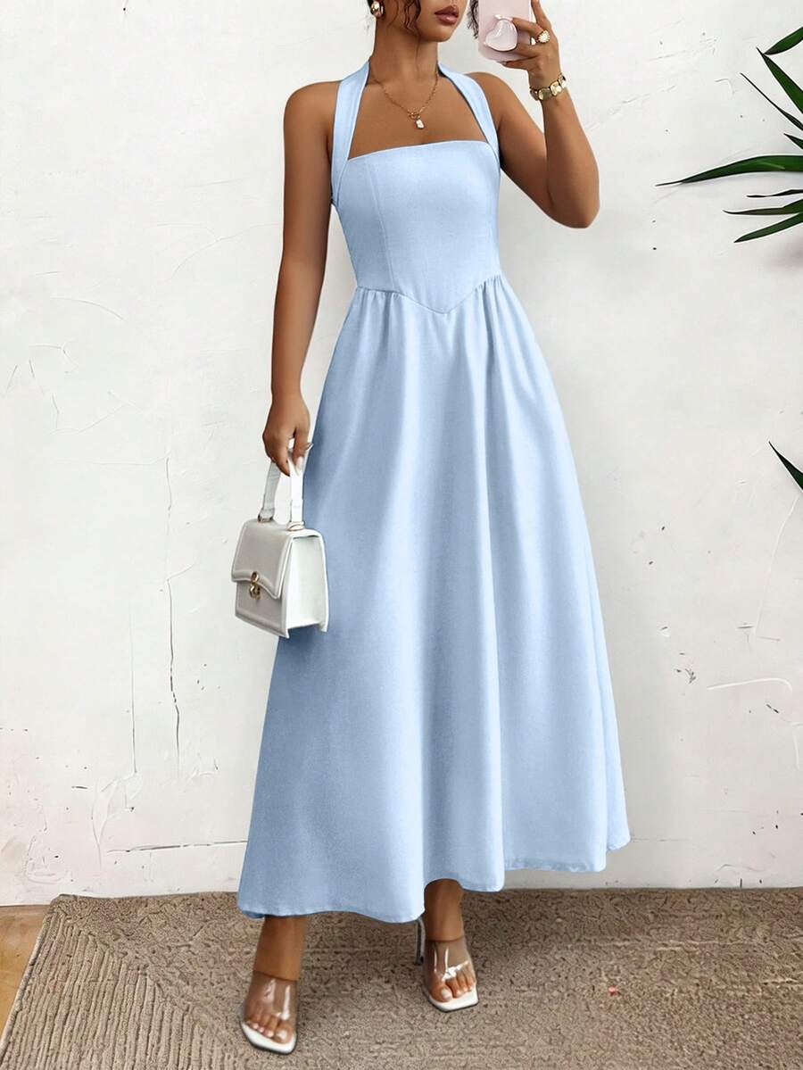 Woman's Vest