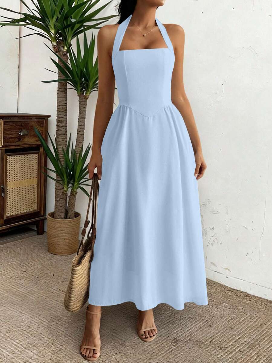 Woman's Vest