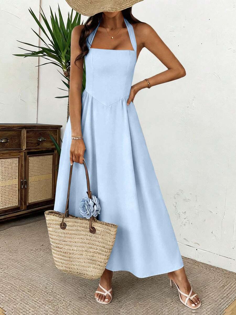 Woman's Vest