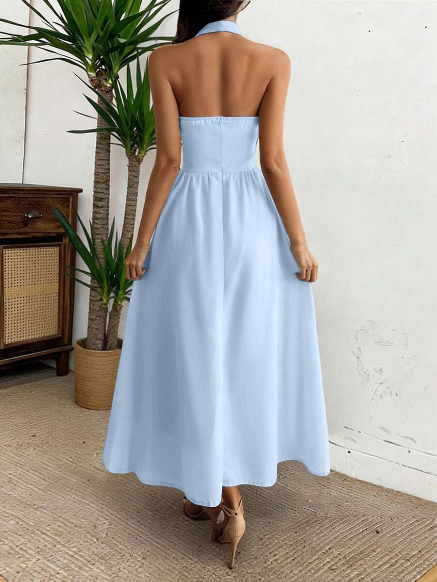 Woman's Vest
