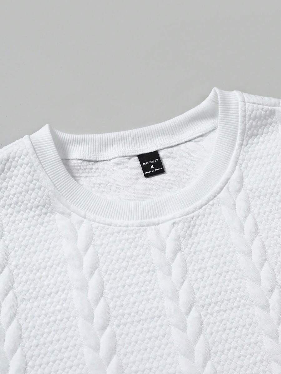 T-shirt Men