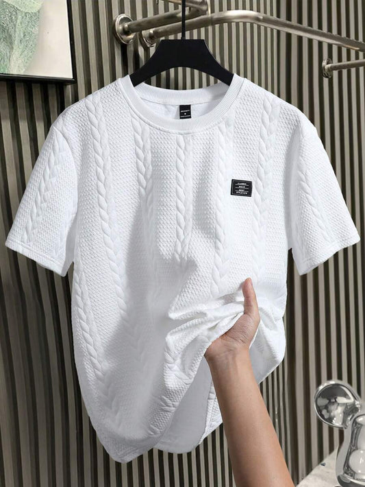 T-shirt Men