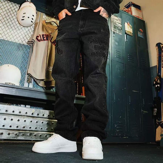 Men Pants