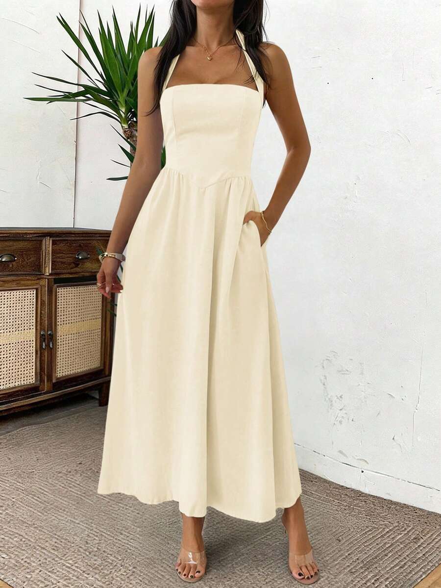 Woman's Vest