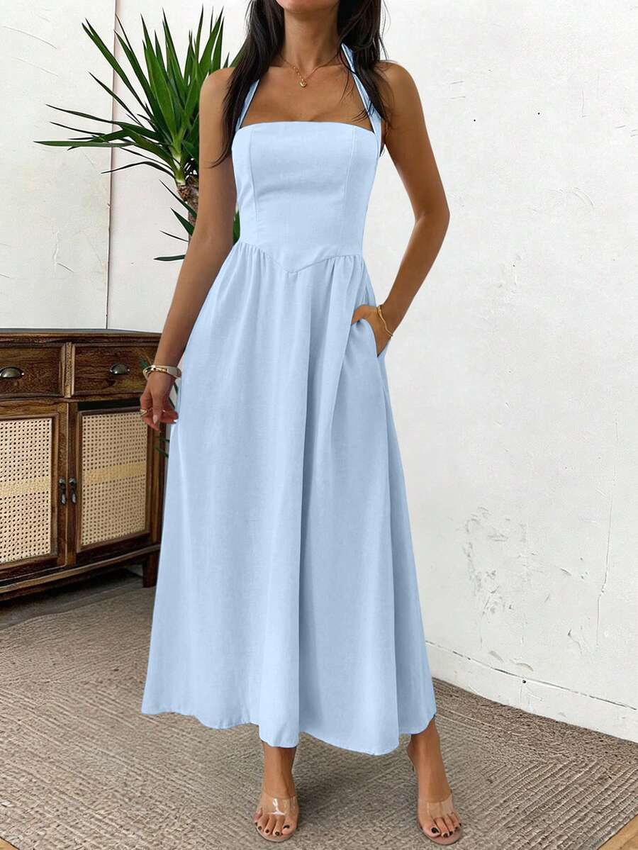 Woman's Vest