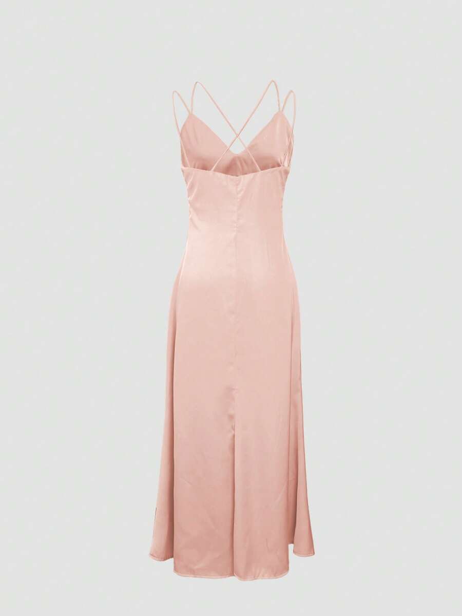 Woman's Vest