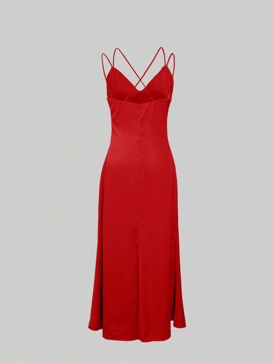 Woman's Vest
