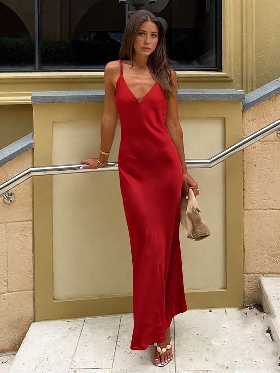 Woman's Vest