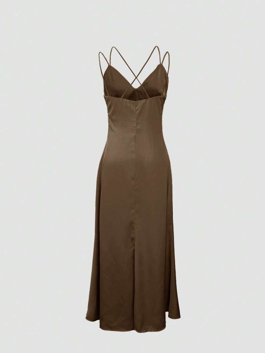 Woman's Vest