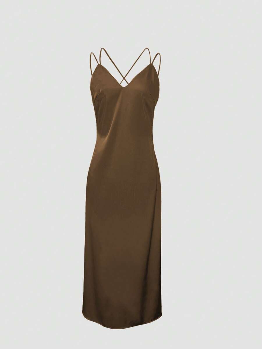 Woman's Vest