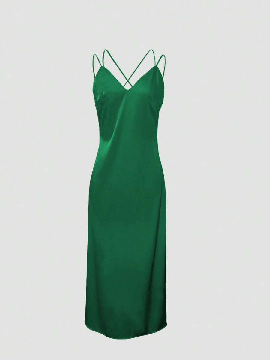 Woman's Vest